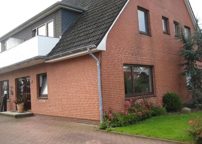 Haus Kuhlmann