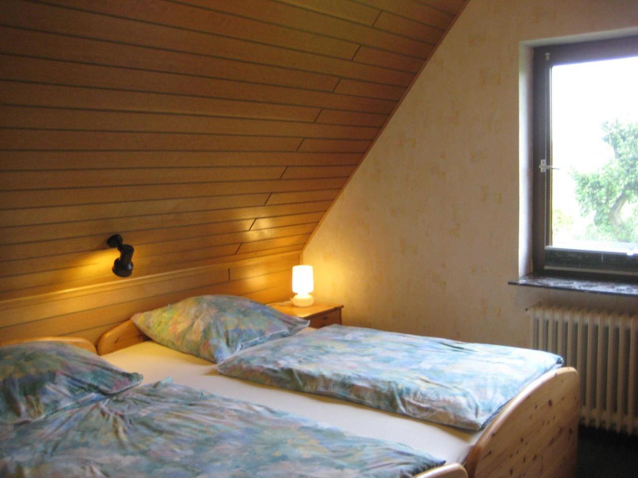 Haus Kuhlmann *
