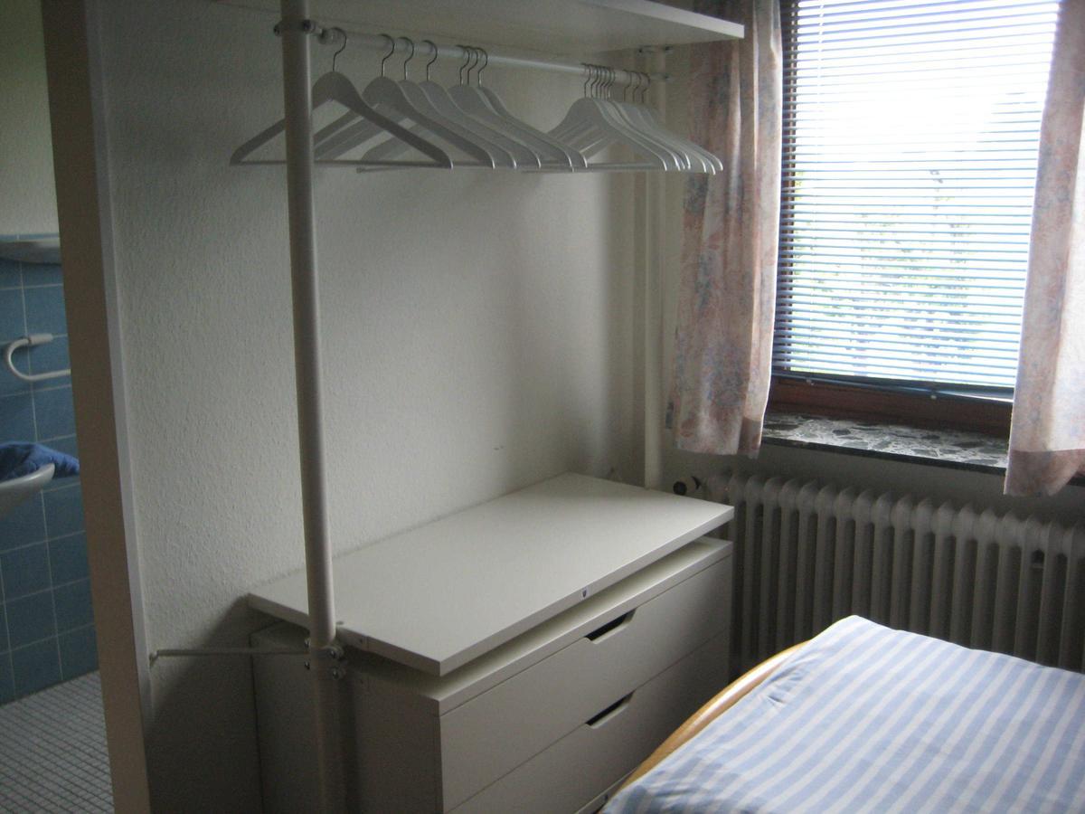 Haus Kuhlmann *